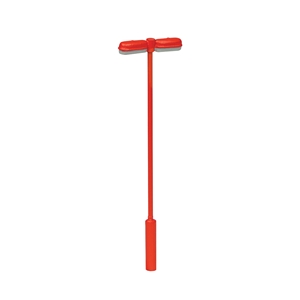 (image for) 44-0537 NSE Platform Lamps (x4)